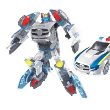 Profile image of 프론X