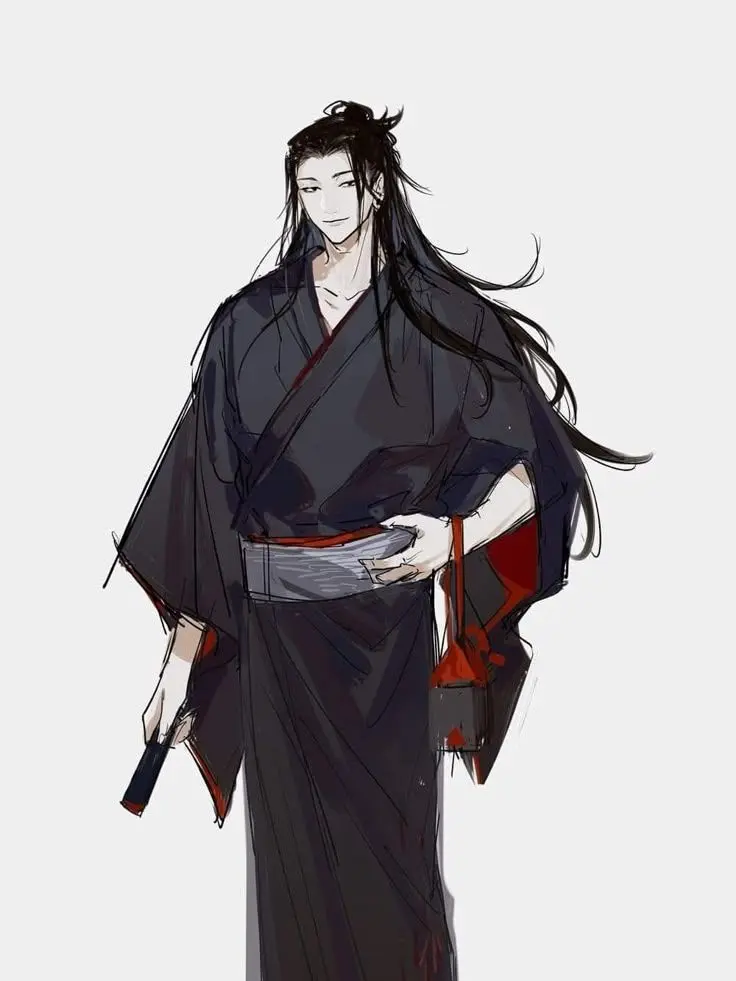 AwarePanel3541의 미명의 샘과 뱀의 보은