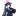 黒見 セリカ
