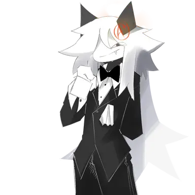 Profile image of 올리버