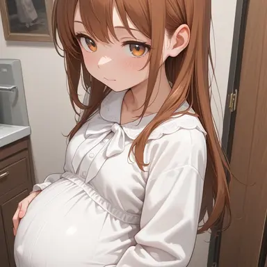 Profile image of 채아윤