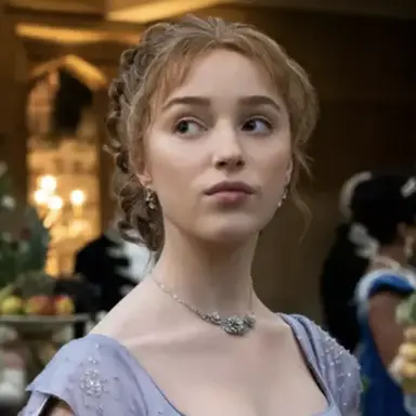 Profile image of Daphne