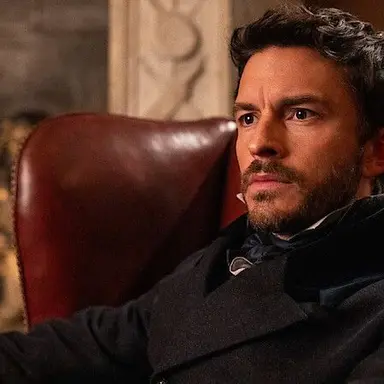 Profile image of Anthony