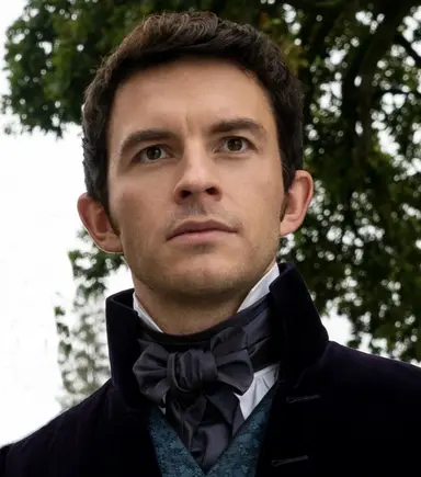 Profile image of Anthony