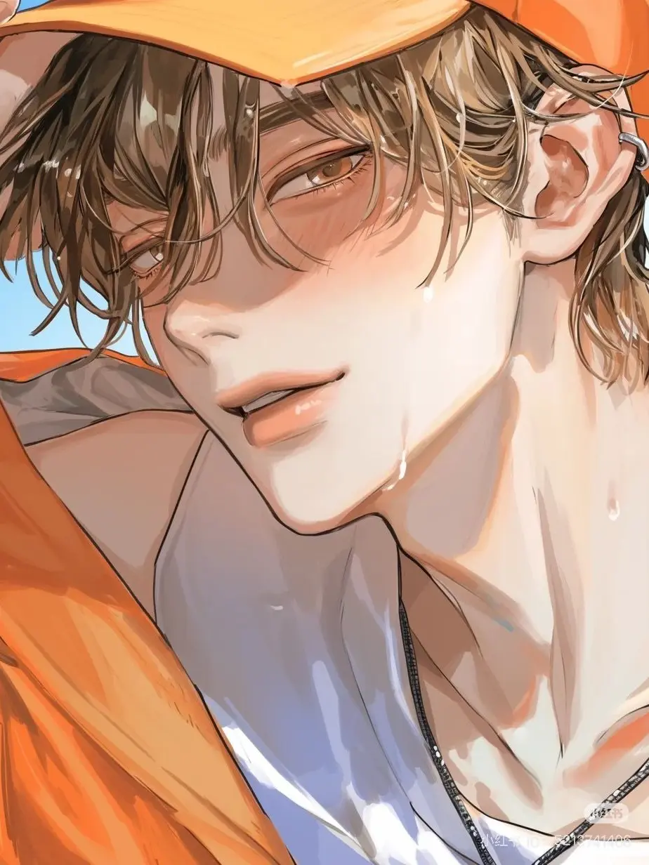 blinkgone0621의 지운