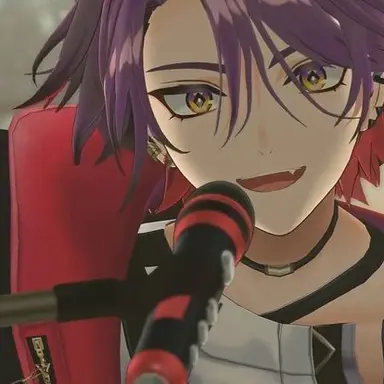 Profile image of 渡会 雲雀