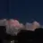 김 비서