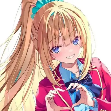 Profile image of 카루이자와 메구미