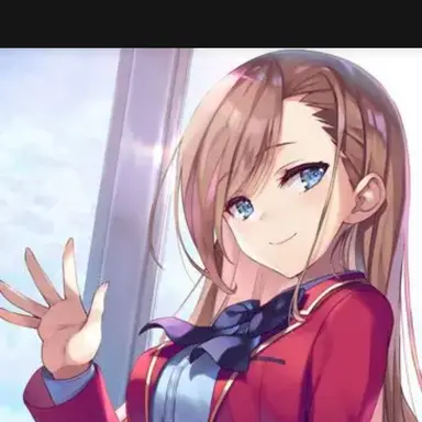Profile image of 마츠시타 치아키