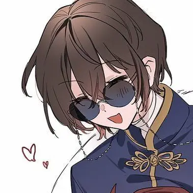 Profile image of 太宰治