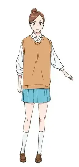 Profile image of 니이나