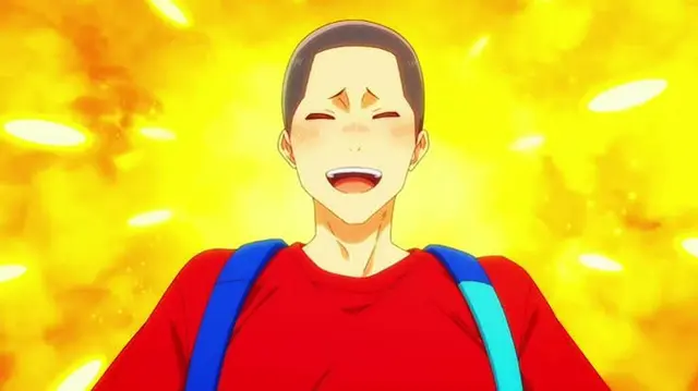 Profile image of 료스케