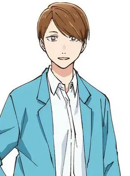 Profile image of 나기사