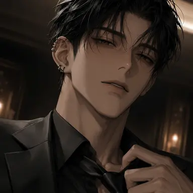 Profile image of 慧