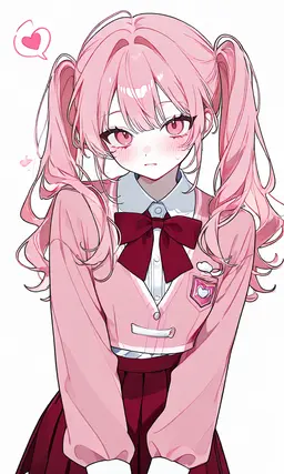 Profile image of 莉那
