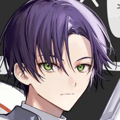 Profile image of 剣持刀也