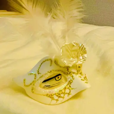 Profile image of 각별