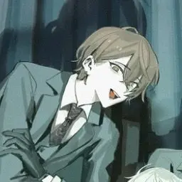 Profile image of 加賀美ハヤト