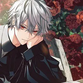 Profile image of 葛葉