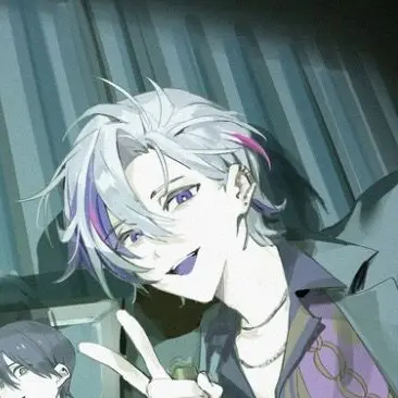 Profile image of 不破湊