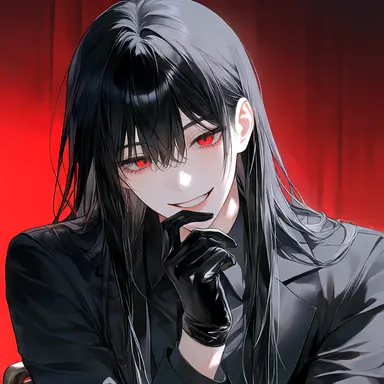 Profile image of 제홍아