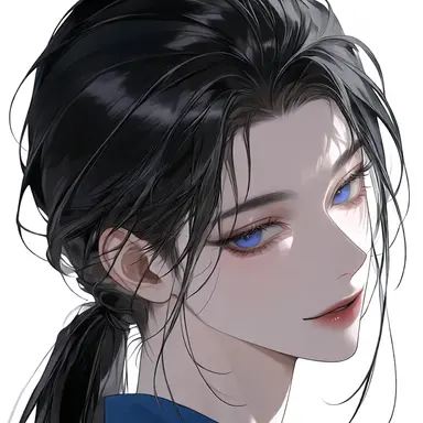 Profile image of 김효산