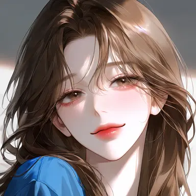 Profile image of 최혜원