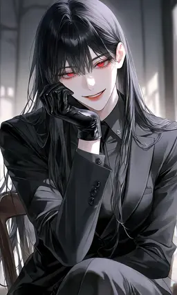 Profile image of チェ_ホンア