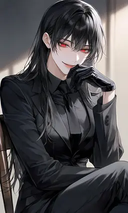 Profile image of チェ_ホンア