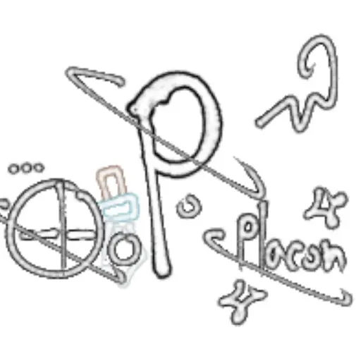 Jidin02의 플래컨