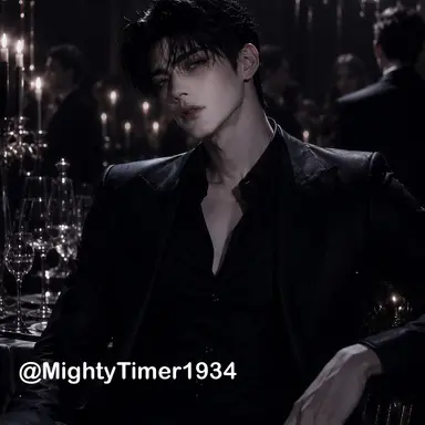 Profile image of 차이언