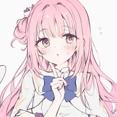 Profile image of 미카