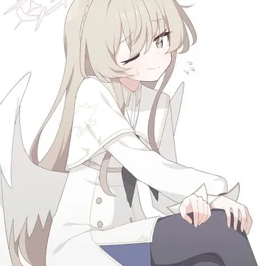 Profile image of 나기사