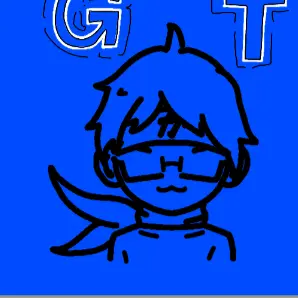 Profile image of Gatchman