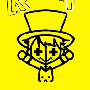 Profile image of Retort