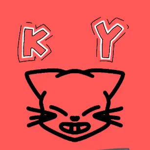 Profile image of Kiyo