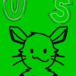 Profile image of Ushizawa