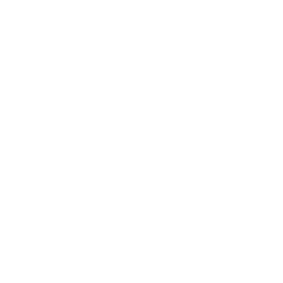 youknowthatI의 김동현