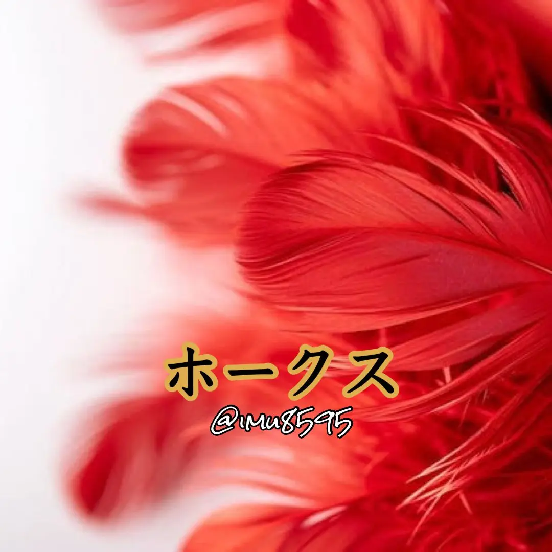 imu8595의 可愛いものは愛でろ