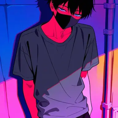 Profile image of 백진우