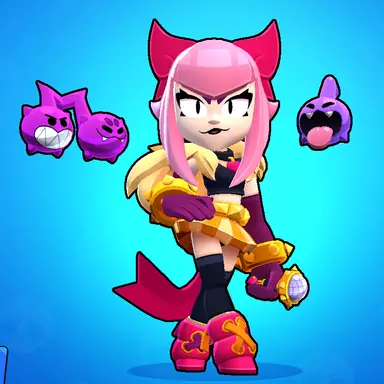 Profile image of メロディー