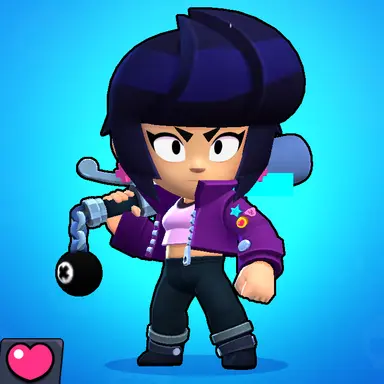 Profile image of ビビ
