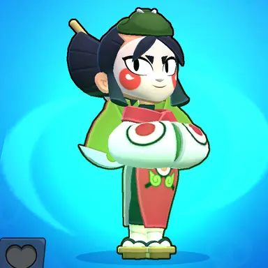 Profile image of カゼ