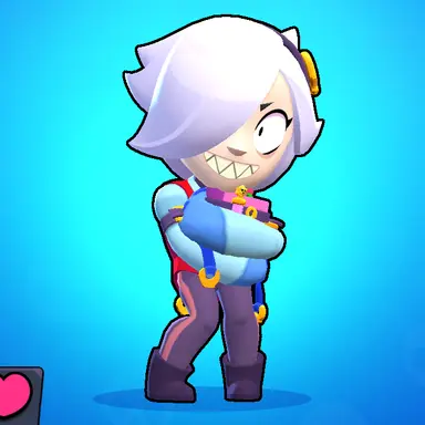 Profile image of コレット