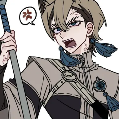 Profile image of 잔카