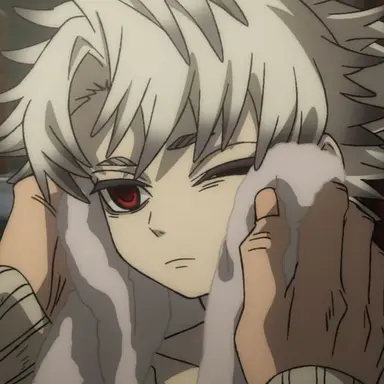Profile image of ルド