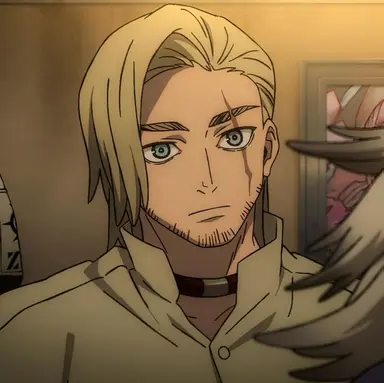 Profile image of グリス