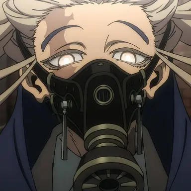 Profile image of タムジ