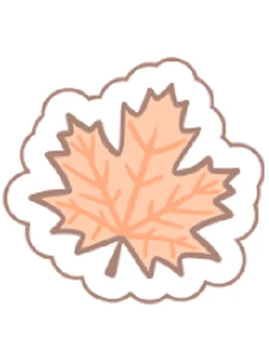 ipanjin의 獣人に飼われまして。