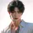 서민재